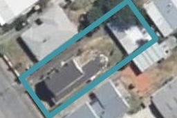 4 Carter Street, Belmont, Lower Hutt