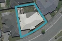 91 Rannoch Drive, Broomfield, Christchurch