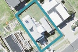 7 Inanga Lane, Omaha