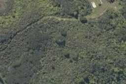 0 Ngapipito Road, Kaikohe, Kaikohe