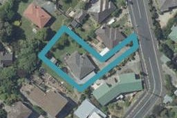 8 Arawa Street, Tainui, Dunedin