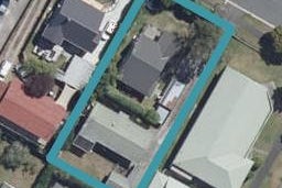 9 Matai Street, Maeroa, Hamilton