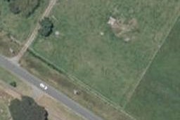 117 Avenue Road, Foxton, Foxton