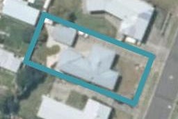 23 Rochester Street, Tamatea, Napier