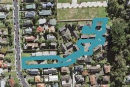 9M Aorangi Place, Birkenhead, Auckland