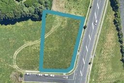 23 Te Paeroa Road, Bethlehem, Tauranga