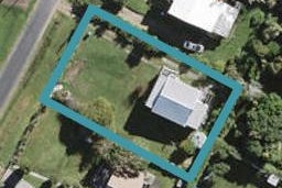 28 Kiwi Street, Oneroa, Waiheke Island