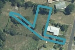 8 Roycroft Street, Waihi, Waihi