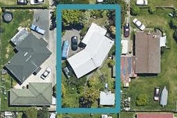 47 McKee Avenue, Fenton Park, Rotorua