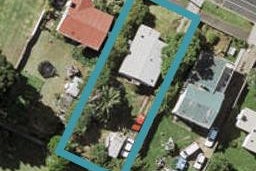 189 Tripoli Road, Point England, Auckland