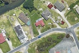 46 Ariariterangi Street, Ohinemutu, Rotorua