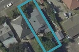 86 Chelwood Street, Takaro, Palmerston North
