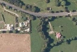 281 King Road, Kaiwaka