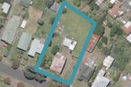 20 Smithfield Road, Tawhero, Whanganui
