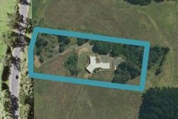 529 Whitford-Maraetai Road, Howick