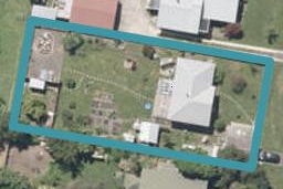 9 Delhi Avenue, Aramoho, Whanganui