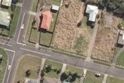23 Potaka Street, Marton, Marton