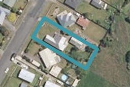 16 Carlson Street, Dannevirke
