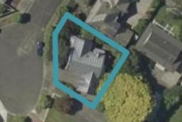 1 Tasman Place, Hokowhitu, Palmerston North
