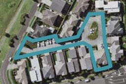 13 Donnelly Street, Stonefields, Auckland