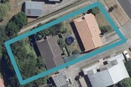 43B Endeavour Avenue, Flagstaff, Hamilton