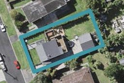 4 Hemi Street, Narrow Neck, Auckland