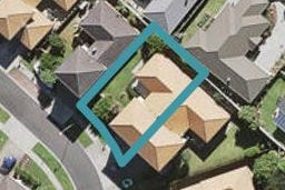 24 Greenbough Lane, Greenhithe, Auckland