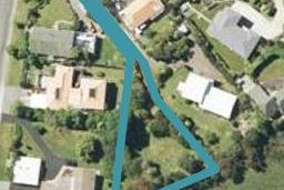 4 Moana View Road, Waikawa, Picton