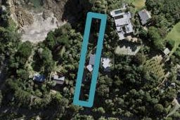 73 Great Barrier Road, Oneroa, Waiheke Island