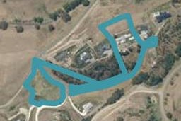 43 Red Hills Road, Havelock North, Hastings