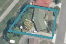 29 Rogers Road, Bay View, Napier