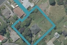 12 Echovale Avenue, Normanby, Dunedin