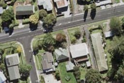 63 Church Road, Mangere Bridge, Auckland