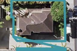 151A St Heliers Bay Road, Saint Heliers, Auckland