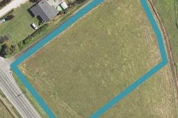 537 Back Ormond Road, Makauri, Gisborne