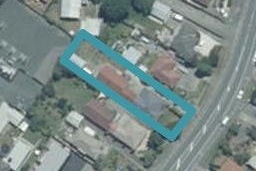 1/308 Annesbrook Drive, Annesbrook, Nelson