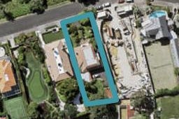 70 Paritai Drive, Orakei, Auckland