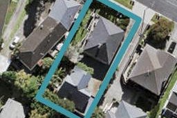 29A Cardigan Street, Morningside, Auckland