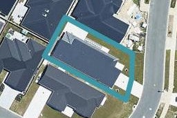 50 Awataha Crescent, Pyes Pa, Tauranga