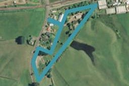 13 Pongakawa Station Road, Pongakawa, Te Puke