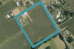 122 Vickerman Street, Grovetown, Blenheim