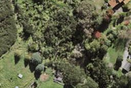 318B Upper Harbour Drive, Greenhithe, Auckland