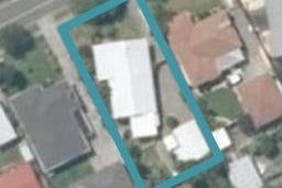 227 Westminster Avenue, Tamatea, Napier