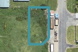 27 Pirirakau Road, OPOTIKI