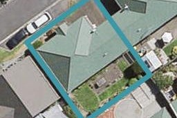 17 Kilmarnock Avenue, Ranui, Auckland