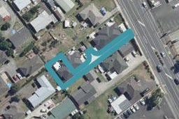 51D Avalon Drive, Nawton, Hamilton