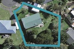 11 Tawa Place, Waiuku, Waiuku