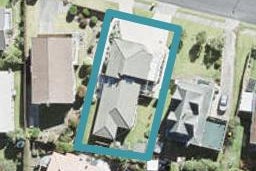 5 Tamatea Drive, Snells Beach, Snells Beach