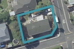 14A Exmouth Street, Abbotsford, Dunedin