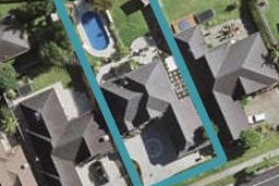 190 Charles Prevost Drive, The Gardens, Auckland